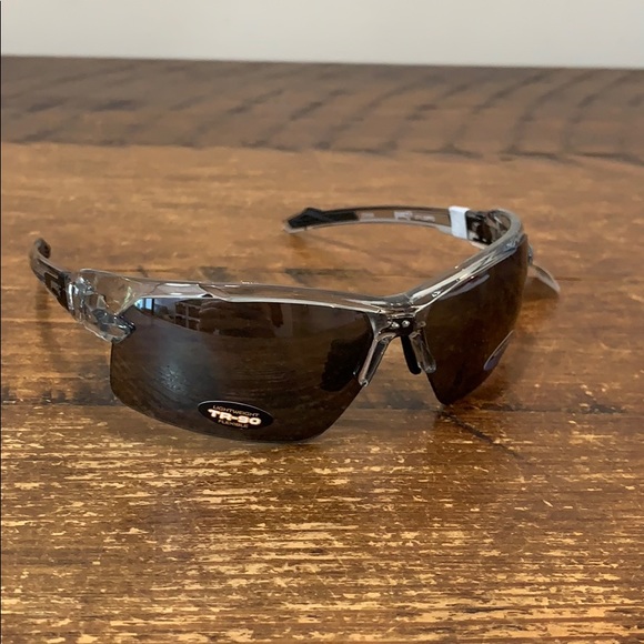 pugs premium sunglasses